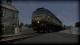 Train Simulator - WSR Diesels Loco Add-On PC, wersja cyfrowa 5