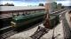 Train Simulator - WSR Diesels Loco Add-On PC, wersja cyfrowa 6