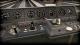 Train Simulator - WSR Diesels Loco Add-On PC, wersja cyfrowa 7