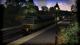 Train Simulator - WSR Diesels Loco Add-On PC, wersja cyfrowa 8