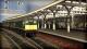 Train Simulator - Weardale & Teesdale Network Route Add-On PC, wersja cyfrowa 2