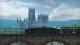 Train Simulator - Weardale & Teesdale Network Route Add-On PC, wersja cyfrowa 3