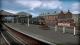 Train Simulator - Weardale & Teesdale Network Route Add-On PC, wersja cyfrowa 4
