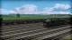 Train Simulator - Weardale & Teesdale Network Route Add-On PC, wersja cyfrowa 6