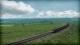 Train Simulator - Weardale & Teesdale Network Route Add-On PC, wersja cyfrowa 8