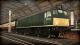 Train Simulator - Weardale & Teesdale Network Route Add-On PC, wersja cyfrowa 9