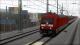 Train Simulator - West Rhine: Köln - Koblenz Route Add-On PC, wersja cyfrowa 10