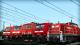 Train Simulator - West Rhine: Köln - Koblenz Route Add-On PC, wersja cyfrowa 1