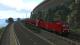 Train Simulator - West Rhine: Köln - Koblenz Route Add-On PC, wersja cyfrowa 3