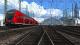 Train Simulator - West Rhine: Köln - Koblenz Route Add-On PC, wersja cyfrowa 4