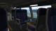 Train Simulator - West Rhine: Köln - Koblenz Route Add-On PC, wersja cyfrowa 5