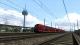 Train Simulator - West Rhine: Köln - Koblenz Route Add-On PC, wersja cyfrowa 7