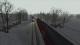 Train Simulator - West Rhine: Köln - Koblenz Route Add-On PC, wersja cyfrowa 8