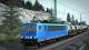 Train Simulator - West Rhine: Köln - Koblenz Route Add-On PC, wersja cyfrowa 9