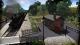 Train Simulator - West Somerset Railway Route Add-On PC, wersja cyfrowa 2
