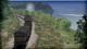 Train Simulator - West Somerset Railway Route Add-On PC, wersja cyfrowa 3