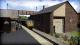 Train Simulator - West Somerset Railway Route Add-On PC, wersja cyfrowa 4