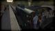Train Simulator - West Somerset Railway Route Add-On PC, wersja cyfrowa 5