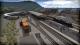 Train Simulator - West Somerset Railway Route Add-On PC, wersja cyfrowa 6