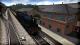 Train Simulator - West Somerset Railway Route Add-On PC, wersja cyfrowa 7