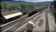 Train Simulator - West Somerset Railway Route Add-On PC, wersja cyfrowa 8