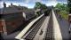 Train Simulator - West Somerset Railway Route Add-On PC, wersja cyfrowa 9