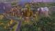 Sid Meier’s Civilization® VI - Khmer and Indonesia Civilization & Scenario Pack PC, wersja cyfrowa 1