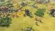 Sid Meier’s Civilization® VI - Khmer and Indonesia Civilization & Scenario Pack PC, wersja cyfrowa 3