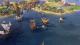 Sid Meier’s Civilization® VI - Khmer and Indonesia Civilization & Scenario Pack PC, wersja cyfrowa 4