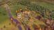 Sid Meier’s Civilization® VI - Khmer and Indonesia Civilization & Scenario Pack PC, wersja cyfrowa 5