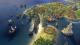 Sid Meier’s Civilization® VI - Khmer and Indonesia Civilization & Scenario Pack PC, wersja cyfrowa 6