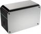Sapphire Obudowy kart graficznych GearBox - Thunderbolt 3 2