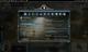Sid Meier’s Civilization® V: Gods and Kings PC, wersja cyfrowa 3