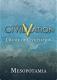 Sid Meier’s Civilization® V: Cradle of Civilization – Mesopotamia PC, wersja cyfrowa 1