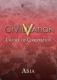 Sid Meier’s Civilization® V: Cradle of Civilization – Asia PC, wersja cyfrowa 1