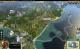 Sid Meier’s Civilization® V: Brave New World PC, wersja cyfrowa 2
