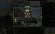 Sid Meier’s Civilization® V: Brave New World PC, wersja cyfrowa 7