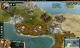 Sid Meier’s Civilization® V: Brave New World PC, wersja cyfrowa 8