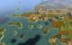 Sid Meier's Civilization V - Explorers Map Pack PC, wersja cyfrowa 2