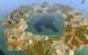 Sid Meier's Civilization V - Explorers Map Pack PC, wersja cyfrowa 3