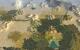 Sid Meier's Civilization V - Explorers Map Pack PC, wersja cyfrowa 5