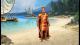 Sid Meier's Civilization V - Double Scenario Pack: Polynesia PC, wersja cyfrowa 2