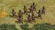 Sid Meier's Civilization V - Double Scenario Pack: Polynesia PC, wersja cyfrowa 3