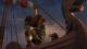 Sid Meier's Civilization V - Double Scenario Pack: Denmark PC, wersja cyfrowa 1