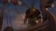 Sid Meier's Civilization V - Double Scenario Pack: Denmark PC, wersja cyfrowa 3