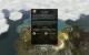 Sid Meier's Civilization V - Double Scenario Pack: Denmark PC, wersja cyfrowa 4