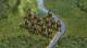 Sid Meier's Civilization V - Double Scenario Pack: Denmark PC, wersja cyfrowa 5
