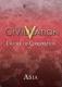 Sid Meier's Civilization V - Cradle of Civilization: Asia PC, wersja cyfrowa 1