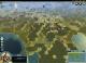 Sid Meier's Civilization V - Cradle of Civilization: Asia PC, wersja cyfrowa 1