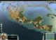 Sid Meier's Civilization V - Cradle of Civilization: Americas PC, wersja cyfrowa 2